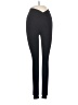 Year Of Ours Black Active Pants Size S - photo 1