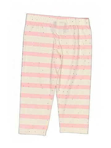 Rare Editions Leggings (view 2)