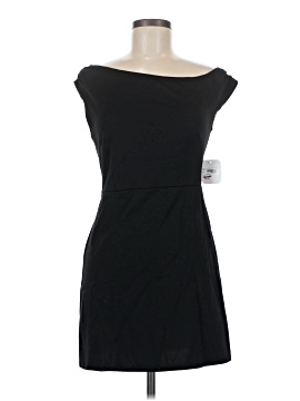 Altar'd State Women's Little Black Dresses On Sale Up To 90% Off Retail |  ThredUp