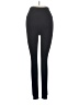 Year Of Ours Black Active Pants Size S - photo 2