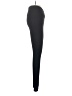 Year Of Ours Black Active Pants Size S - photo 4