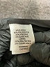 Nordstrom Plaid Gray Blazer Size L - photo 7