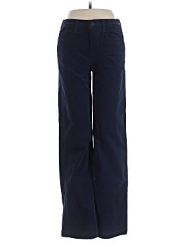 L'Agence Jeans (view 1)