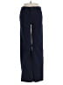 L'Agence Blue Jeans Size 24 waist - photo 1