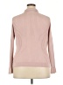 Athleta Pink Pullover Sweater Size 2X - photo 2