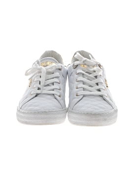 Guess Sneakers (view 2)