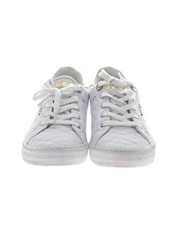 Guess Sneakers (view 2)