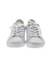 Guess White Sneakers Size 11 - photo 2