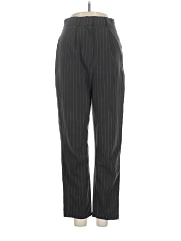 Nasty Gal Inc. Dress Pants (view 1)