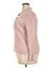 Athleta Pink Pullover Sweater Size 2X - photo 5