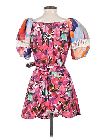 French Connection Cocktail Dress (view 2)