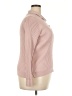 Athleta Pink Pullover Sweater Size 2X - photo 4