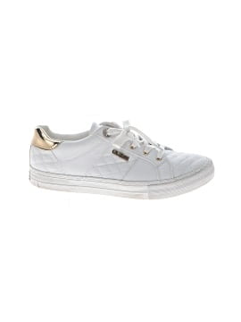 Guess Sneakers (view 1)