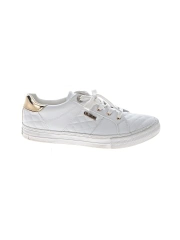 Guess Sneakers (view 1)