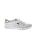 Guess White Sneakers Size 11 - photo 1