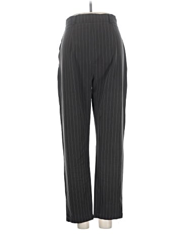 Nasty Gal Inc. Dress Pants (view 2)