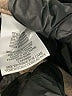 Z Supply Brown Casual Pants Size S - photo 8