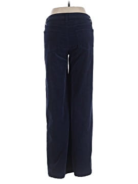 L'Agence Jeans (view 2)