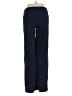 L'Agence Blue Jeans Size 24 waist - photo 2