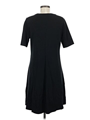 Isaac Mizrahi LIVE! Casual Dress (view 2)