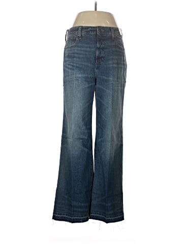 J.Crew Jeans (view 1)