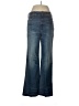 J.Crew Blue Jeans Size 31 waist - photo 1