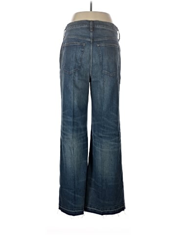 J.Crew Jeans (view 2)