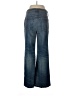 J.Crew Blue Jeans Size 31 waist - photo 2