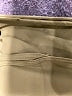 Lululemon Athletica Green Active Pants Size 0 - photo 7