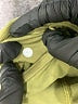 Lululemon Athletica Green Active Pants Size 0 - photo 8