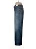 J.Crew Blue Jeans Size 31 waist - photo 5