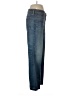 J.Crew Blue Jeans Size 31 waist - photo 4