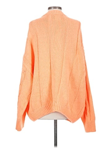 BDG Pullover Sweater (view 2)