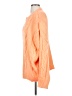 BDG Orange Pullover Sweater Size S - photo 5