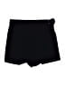 H&M Black Formal Skirt Size L - photo 1