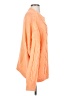 BDG Orange Pullover Sweater Size S - photo 4