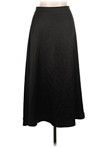 Trafaluc by Zara Formal Skirt (view 1)