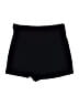 H&M Black Formal Skirt Size L - photo 2