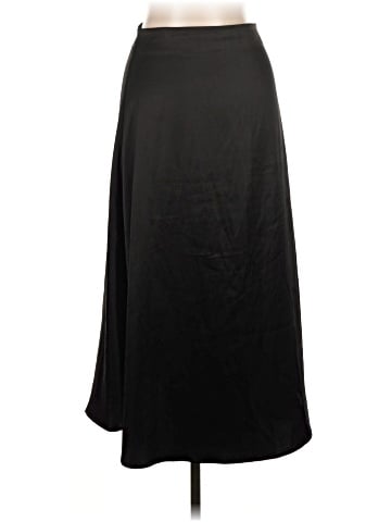 Trafaluc by Zara Formal Skirt (view 2)