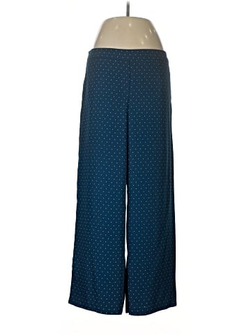 J.Jill Casual Pants (view 1)