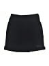 Arctix Solid Black Casual Skirt Size XS - photo 1