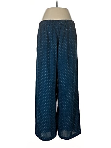 J.Jill Casual Pants (view 2)