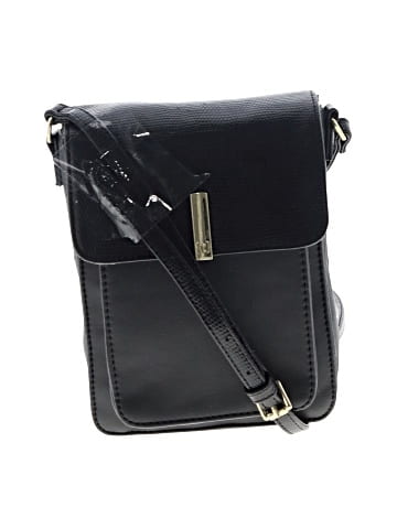 Tutilo Crossbody Bag (view 1)