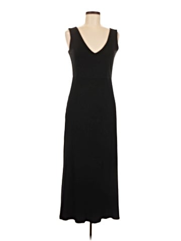 Amour Vert Casual Dress (view 1)