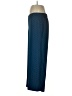J.Jill Polka Dots Blue Casual Pants Size M (tall) - photo 5