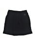 Arctix Solid Black Casual Skirt Size XS - photo 2