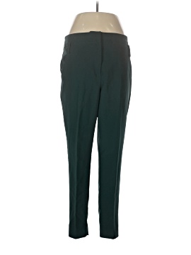 ny & co dress pants Nyco Surplus Pant – Navy | Pants main image 1