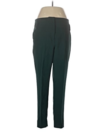 7th Avenue Design Studio New York & Company Dress Pants (view 1)
