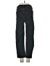 Madewell Black Casual Pants Size 23 waist - photo 2