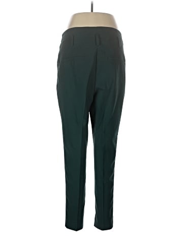 7th Avenue Design Studio New York & Company Dress Pants (view 2)